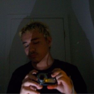 Meet your Posher, Jay